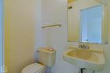 405 Melrose Street - Photo 15