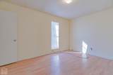 405 Melrose Street - Photo 16