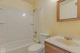 405 Melrose Street - Photo 18