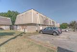 405 Melrose Street - Photo 2
