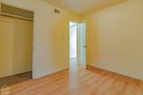 405 Melrose Street - Photo 20