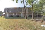 405 Melrose Street - Photo 21