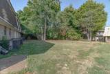 405 Melrose Street - Photo 23