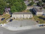 405 Melrose Street - Photo 24