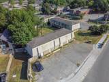 405 Melrose Street - Photo 25