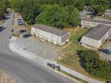 405 Melrose Street - Photo 26