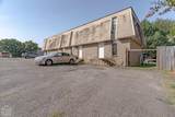 405 Melrose Street - Photo 3