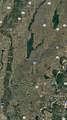 405 Melrose Street - Photo 32