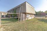 405 Melrose Street - Photo 4