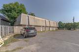 405 Melrose Street - Photo 8