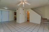 405 Melrose Street - Photo 9