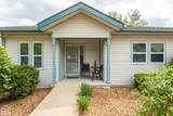 8 Tenkiller Lane - Photo 1