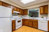 8 Tenkiller Lane - Photo 10