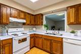 8 Tenkiller Lane - Photo 11