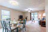 8 Tenkiller Lane - Photo 12