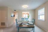 8 Tenkiller Lane - Photo 13