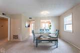 8 Tenkiller Lane - Photo 14