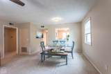8 Tenkiller Lane - Photo 15