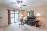 8 Tenkiller Lane - Photo 17