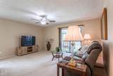 8 Tenkiller Lane - Photo 18