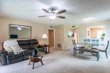 8 Tenkiller Lane - Photo 19