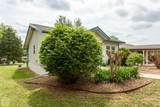 8 Tenkiller Lane - Photo 2