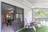 8 Tenkiller Lane - Photo 20