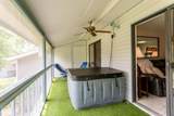 8 Tenkiller Lane - Photo 21