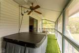 8 Tenkiller Lane - Photo 22