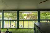 8 Tenkiller Lane - Photo 23