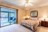 8 Tenkiller Lane - Photo 24