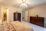 8 Tenkiller Lane - Photo 26
