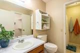 8 Tenkiller Lane - Photo 27