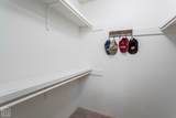 8 Tenkiller Lane - Photo 28