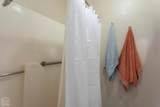 8 Tenkiller Lane - Photo 29