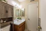 8 Tenkiller Lane - Photo 30