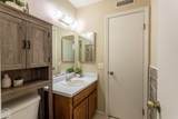 8 Tenkiller Lane - Photo 31