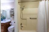 8 Tenkiller Lane - Photo 33