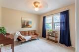 8 Tenkiller Lane - Photo 34