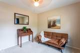 8 Tenkiller Lane - Photo 35