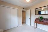 8 Tenkiller Lane - Photo 36