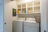 8 Tenkiller Lane - Photo 37