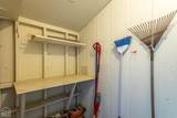 8 Tenkiller Lane - Photo 38