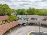 8 Tenkiller Lane - Photo 39