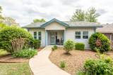8 Tenkiller Lane - Photo 48