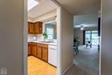 8 Tenkiller Lane - Photo 7