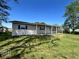250 County Road 546 - Photo 1