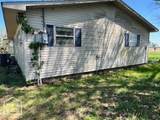 250 County Road 546 - Photo 10