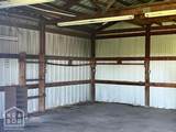 250 County Road 546 - Photo 11