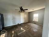 250 County Road 546 - Photo 5